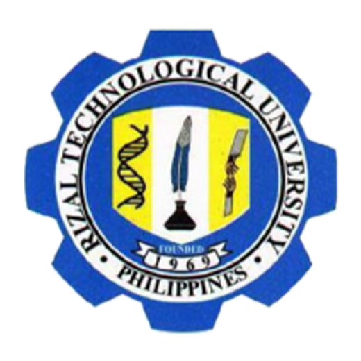 University Logo